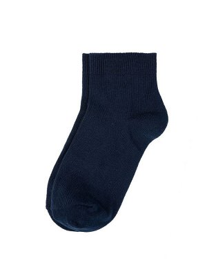 Детские носки орнамент елочка
