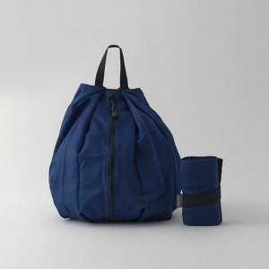 Shupatto backpack - рюкзак