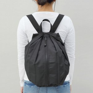 Shupatto backpack - рюкзак