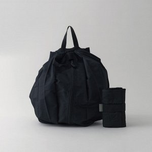 Shupatto backpack - рюкзак