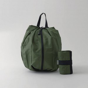 Shupatto backpack - рюкзак