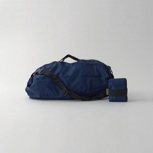 Shupatto crossbody bag - сумка через плечо