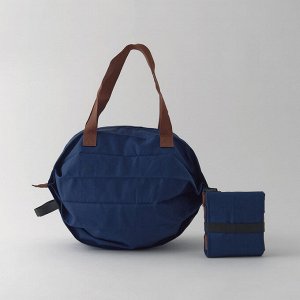 Shupatto cooling bag size М - сумка-холодильник размер М