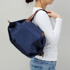 Shupatto cooling bag size М - сумка-холодильник размер М