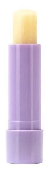 Бальзам д/губ с эфирным маслом лаванды "L.O.R. Lipbalm Original Recipe" RELOUIS 4.3гр., шт