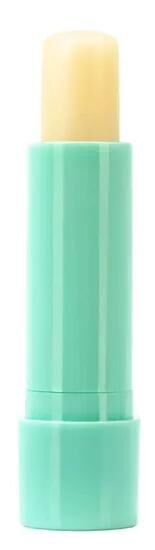 Бальзам д/губ с эфирным маслом мяты и лимона "L.O.R. Lipbalm Original Recipe" RELOUIS 4.3гр., шт