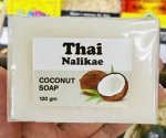 Мыло Thai Nalikae
