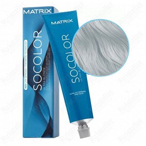 Крем-краска для волос Matrix SOCOLOR beauty Ultra.BLONDE UL-SO
