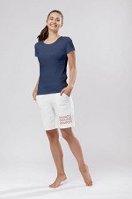 Футболка Slim fit OXO-0621