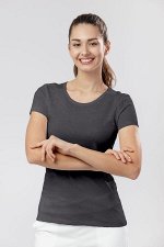 Футболка Slim fit OXO-1150
