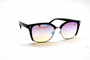 Солнцезащитные очки с диоптриями - FM 0245 с7