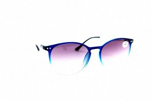 Солнцезащитные очки с диоптриями - FM 399 с2