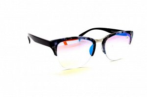 Солнцезащитные очки с диоптриями - FM 0239 с778