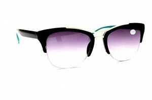 Солнцезащитные очки с диоптриями FM - 778 с 592