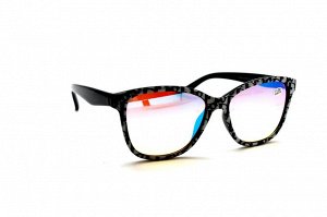 Солнцезащитные очки с диоптриями - FM 0242 c783