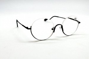 Готовые очки - keluona 7157 c2