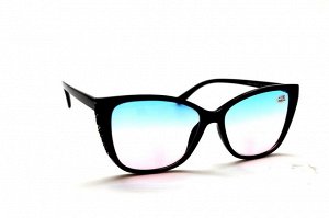Солнцезащитные очки с диоптриями - FM 0247 с773