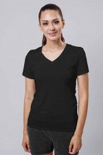 Футболка Classic (V-neck) OXO-1069