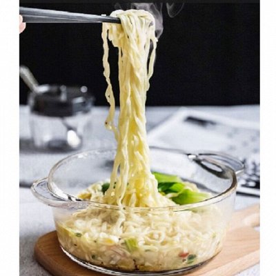 Красивая посуда для вкусной подачи). Кухонные штучки)