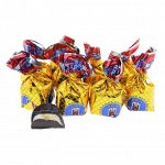 Конфеты &quot;Рижские&quot; BonBons 500 г (+-10 гр)