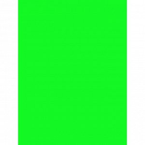 Самоклеящаяся пленка "Colour decor" 2029, салатная 0,45х8 м
