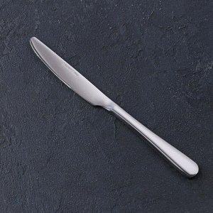 Нож столовый «Моника»