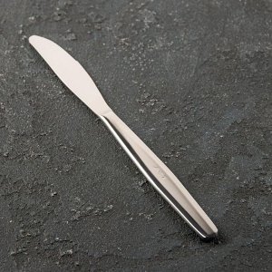 Нож столовый «Визит»