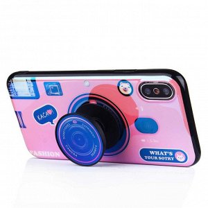 PopSocket Попсокет