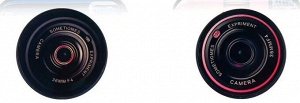 PopSocket Попсокет