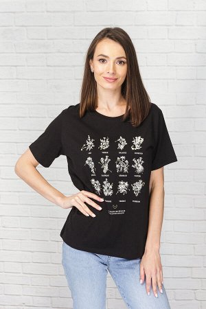 Футболка  Joggy 7426