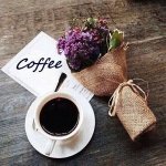 Лучшие цены! Быстрая доставка! Лавка кофе и чая ☕ ️