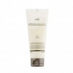 Увлажняющий бессиликоновый шампунь Moisture Balancing Shampoo