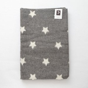 Одеяло "Этель" Star, 147х212 см, 78% хл., 22% п/э