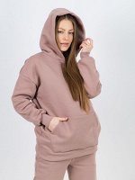 Костюм SB RAP тауп