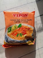 VIFON лапша пшеничная