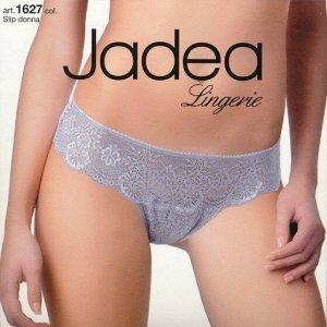 Трусы слипы, Jadea, 1627 оптом