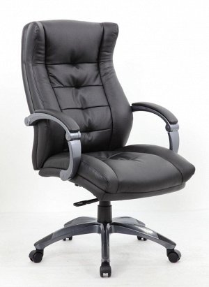 Кресло компьютерное CYE145-5 (черный)