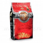 Кофе натуральный жареный МОЛОТЫЙ «SANG TAO  №3» 340 гр. Т.М. Чунг Нгуен