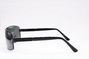 Солнцезащитные очки BOGUAN 9926 (Cтекло) (UV 0) черные