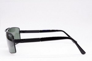 Солнцезащитные очки BOGUAN 9953 (Cтекло) (UV 0) черные