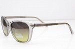 Солнцезащитные очки Maiersha (Polarized) 03400 (С42-57) (чехол)