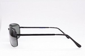 Солнцезащитные очки BOGUAN 9956 (Cтекло) (UV 0) черные