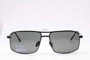Солнцезащитные очки BOGUAN 9956 (Cтекло) (UV 0) черные