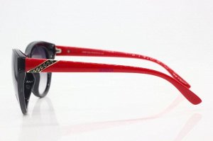 Солнцезащитные очки Maiersha 3256 (С24-79)
