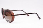 Солнцезащитные очки POMILED 08164 (C10-19) (Polarized)