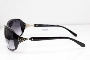 Солнцезащитные очки Maiersha 3448 (C9-124)