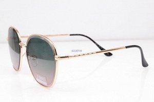 Солнцезащитные очки YIMEI 2277 (С8-83)