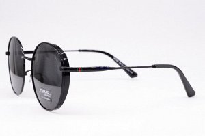Солнцезащитные очки POMILED 08168 (C9-31) (Polarized)