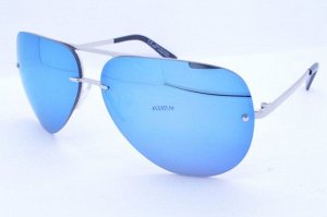 Солнцезащитные очки YIMEI 9627 (03-66) (св-синий)