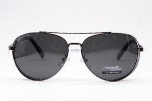 Солнцезащитные очки POMILED 08159 (C2-31) (Polarized)